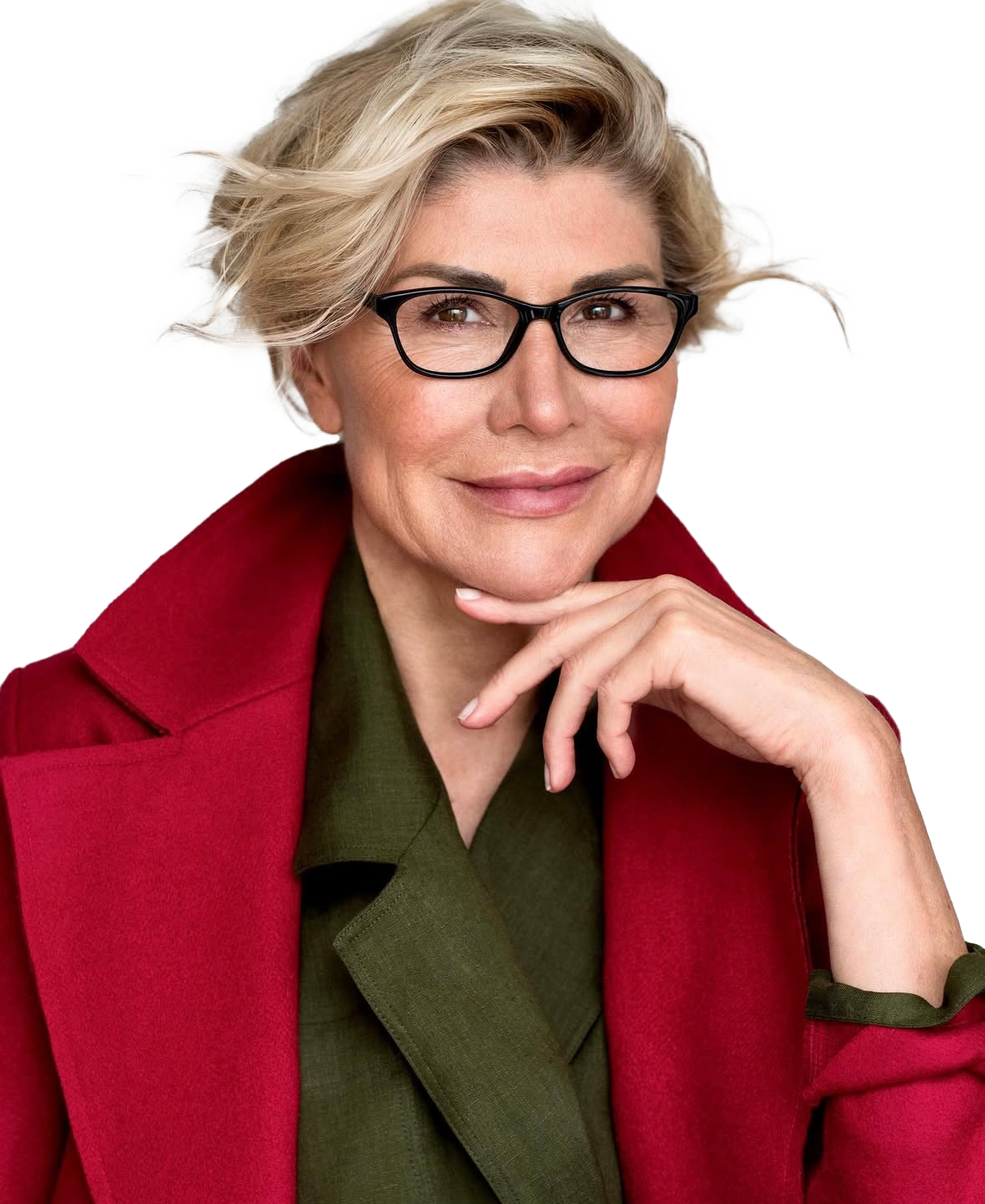 Ranae-Mary-Puterbaugh-Image
